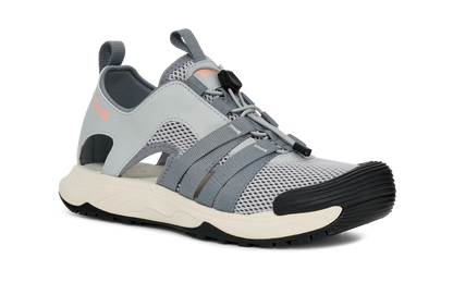 Hydratrek Closed-Toe Water Sandal
