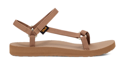 Original Universal Slim Sandal