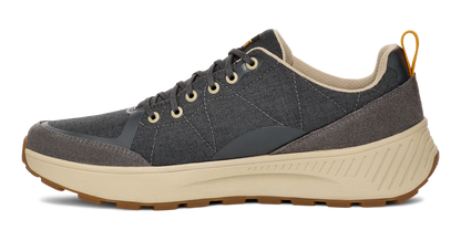 Ellwood Shoe