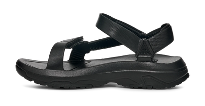 ApreAqua Drift Water Sandal