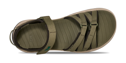 Tirra Sport Sandal