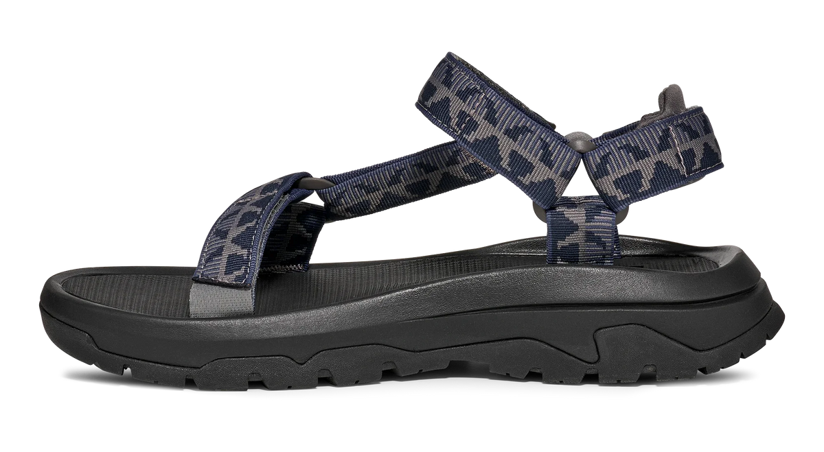 Hurricane XLT3 Sandal