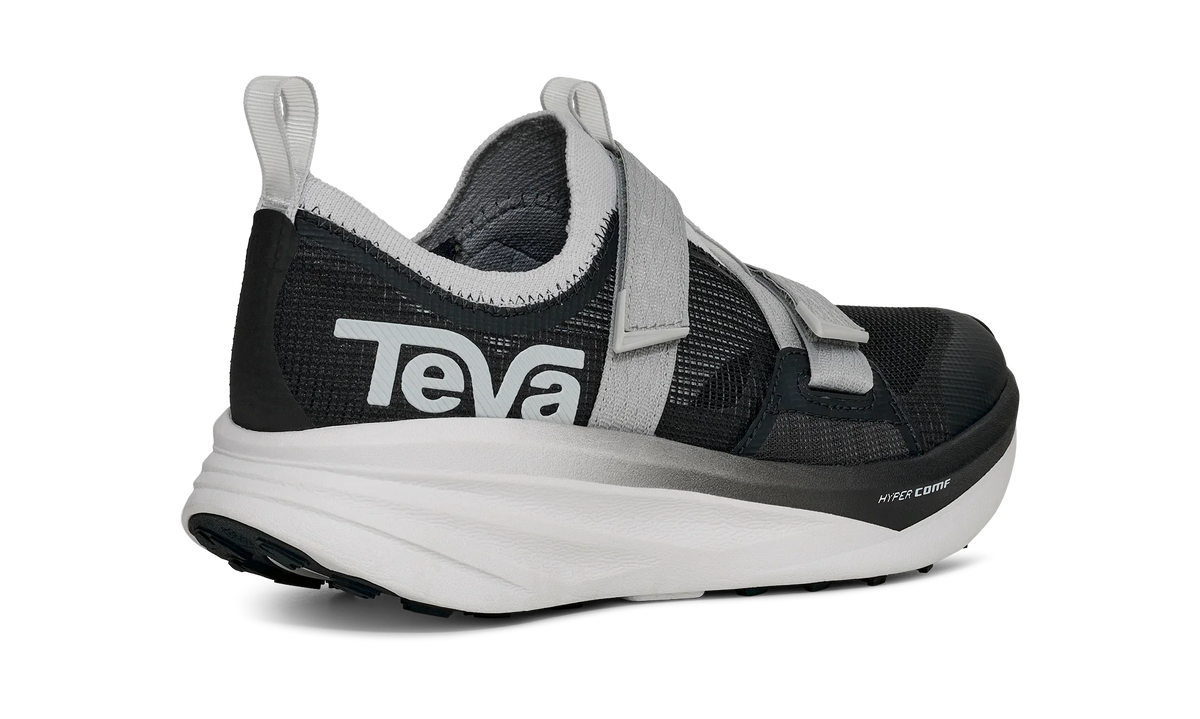 Aventrail Road-2-Trail Running Shoe