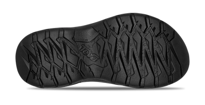 Terra Fi 5 Universal Hiking Sandal