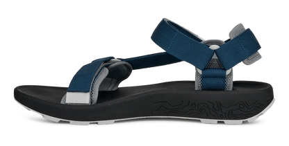 Hydratrek Water Sandal