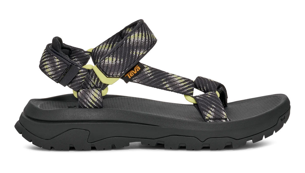 Hurricane XLT3 Sandal