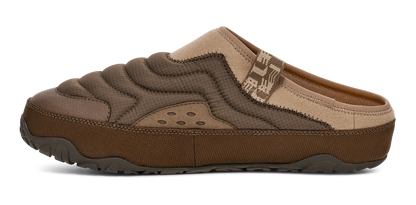 ReEmber Terrain Slip On