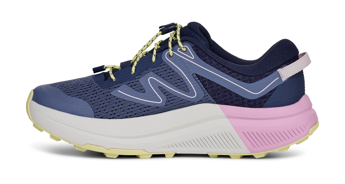 Hurricane Trailsetter Trail Running Shoe