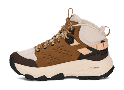 Grandview Max GTX Hiking Boot