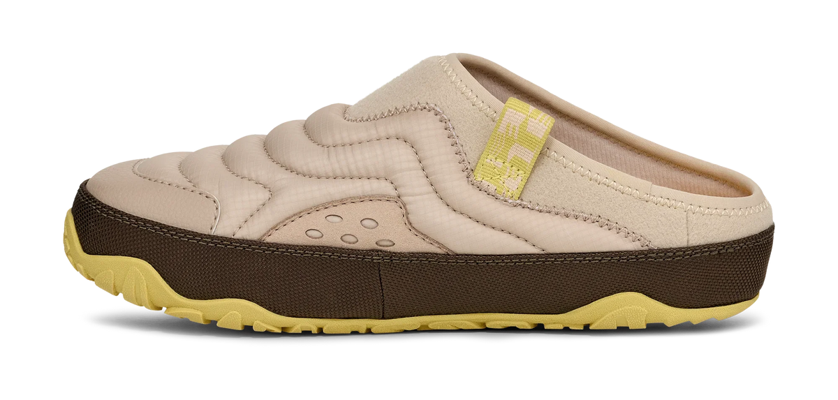ReEmber Terrain Slip On