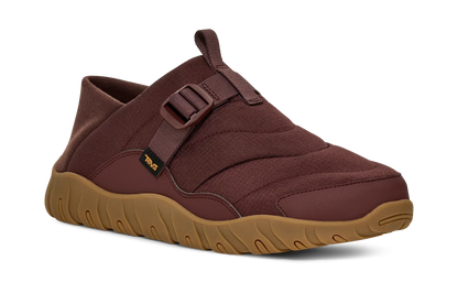 ReEmber Camp Slip On