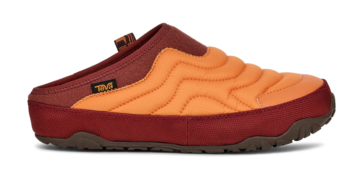 ReEmber Terrain Slip On