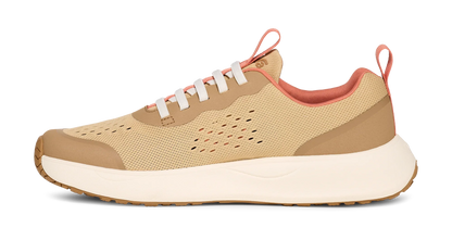 Hydratrek Fairwind Water Shoe