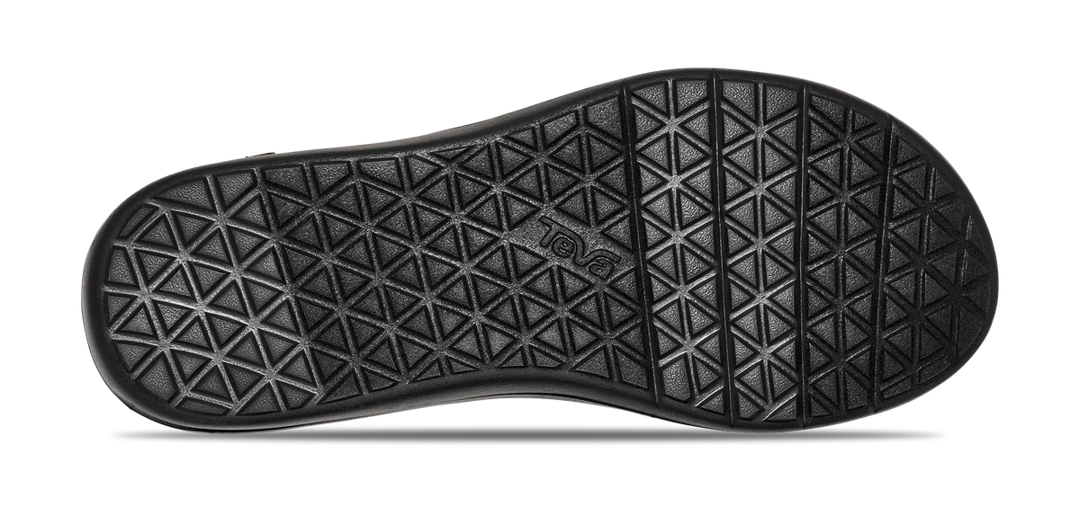 Voya Infinity Sandal