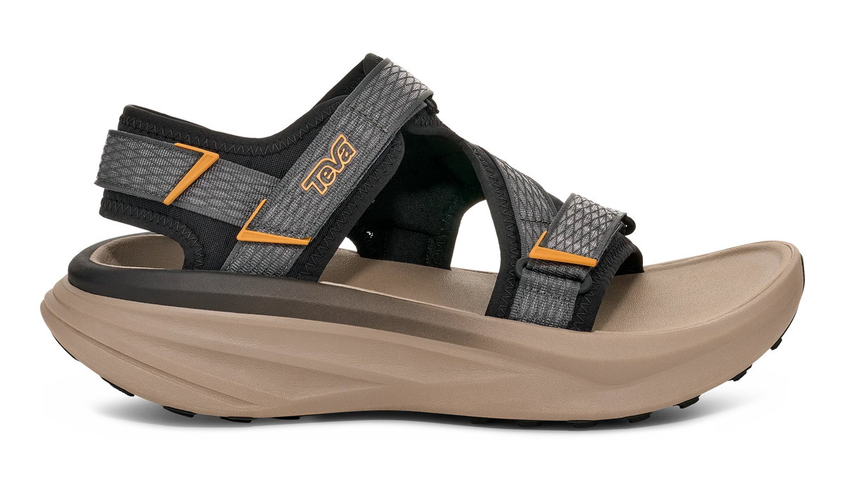 Aventrail Road-2-Trail Running Sandal