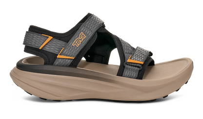 Aventrail Road-2-Trail Running Sandal