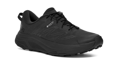 Hurricane Trailsetter GTX Trail Running Shoe