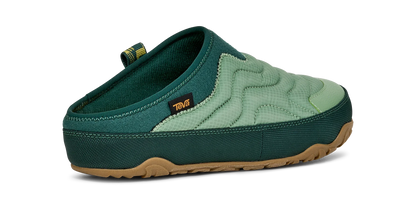 ReEmber Terrain Slip On