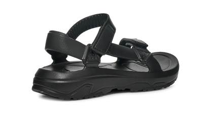 ApreAqua Drift Water Sandal