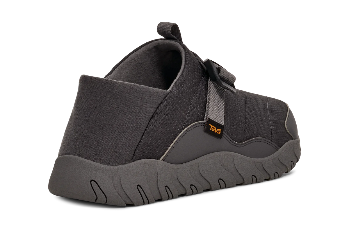 ReEmber Camp Slip On