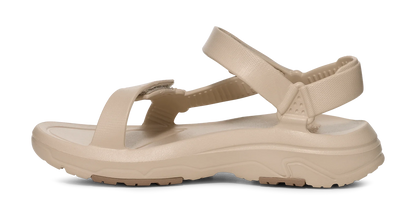 ApreAqua Drift Water Sandal