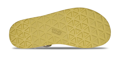 Original Universal Slim Sandal