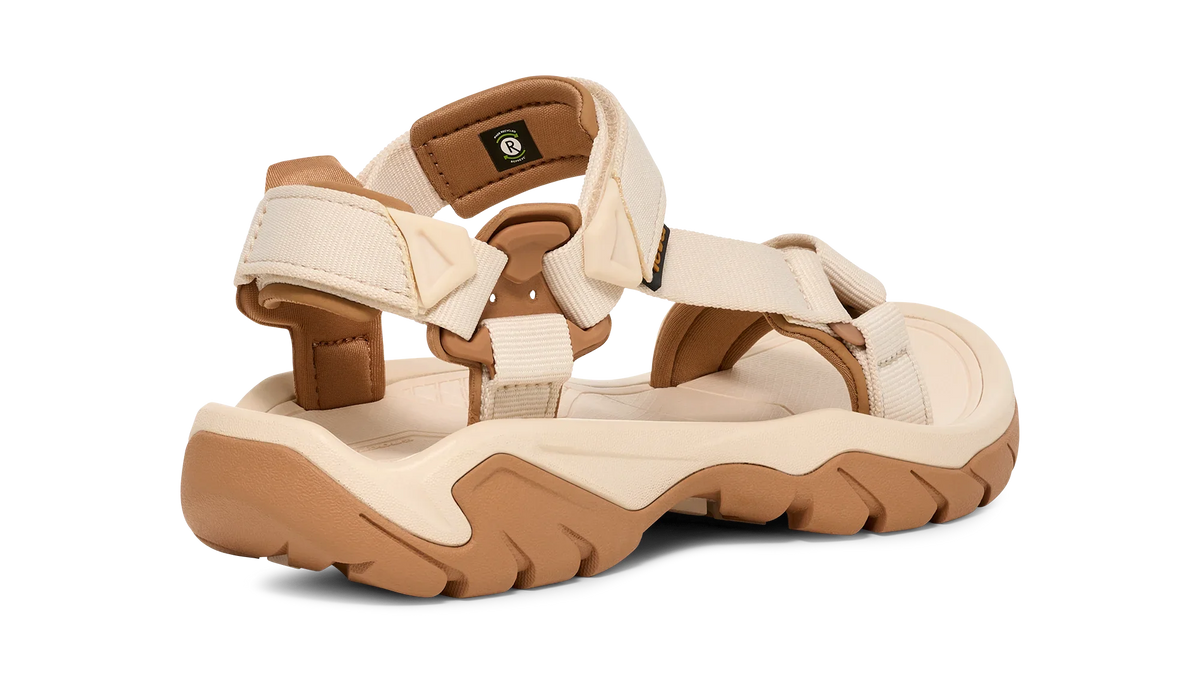 Terra Fi 5 Universal Hiking Sandal