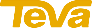 tevagoods.com